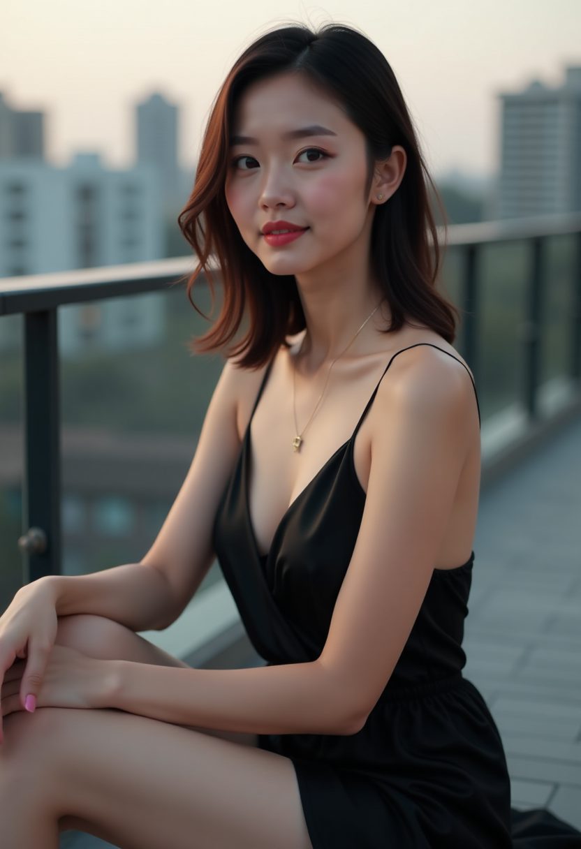 闺蜜2经典对白