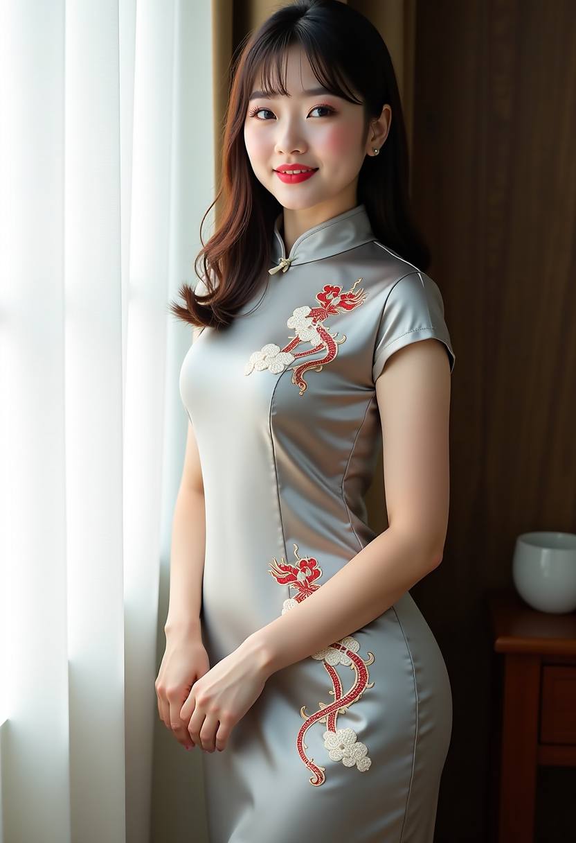 闺蜜2彩蛋
