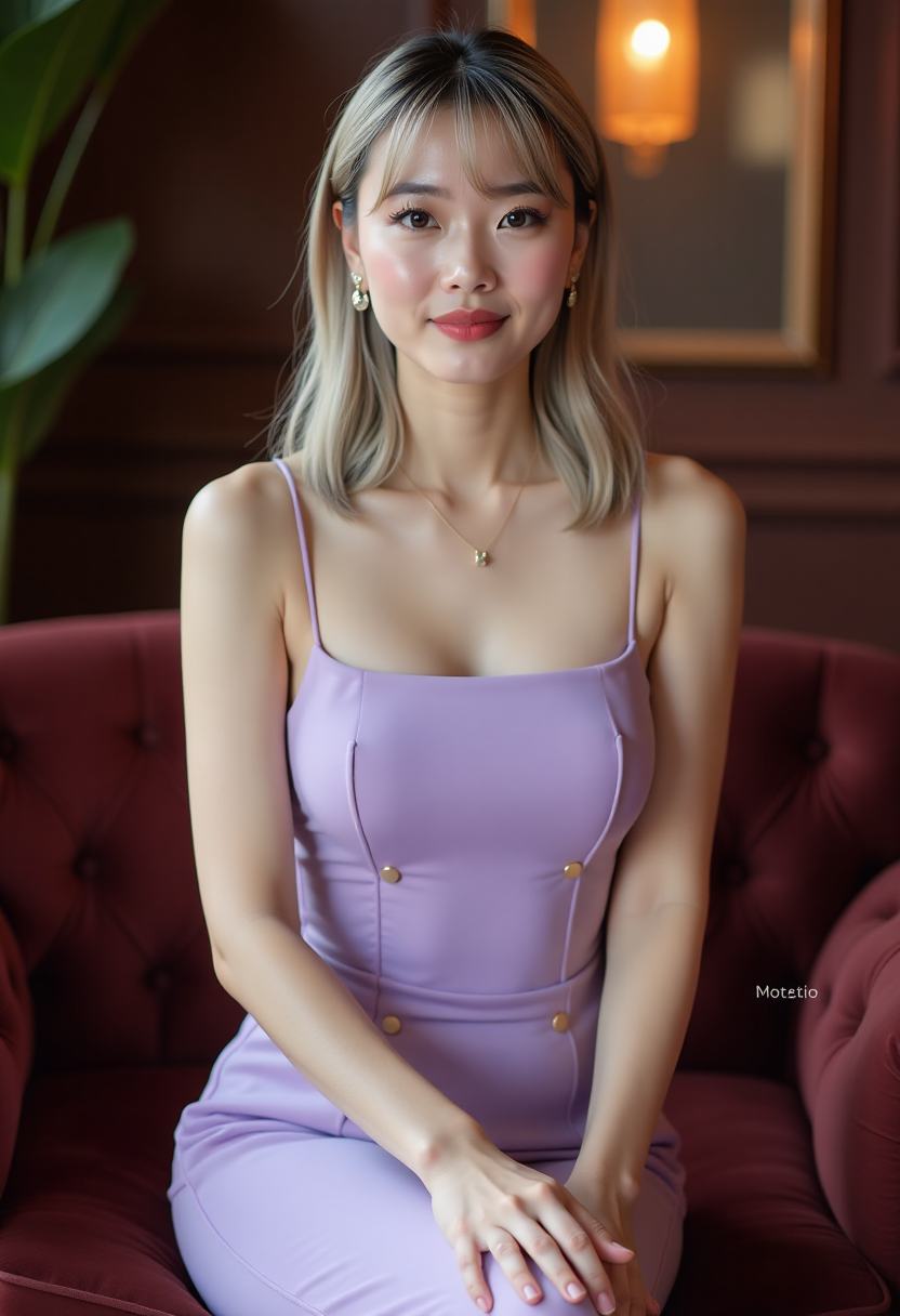 小满的电影夜直播