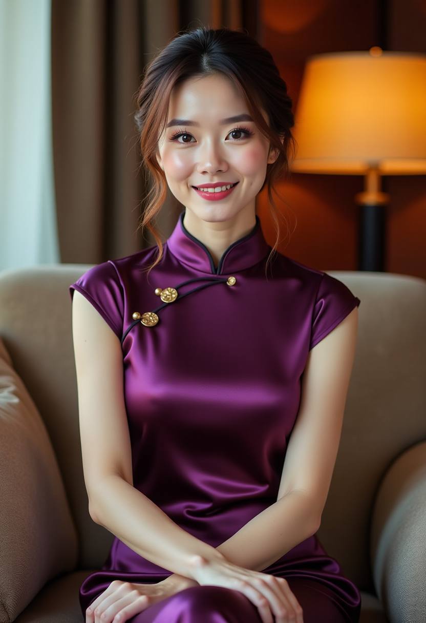 闺蜜2热门视频封面