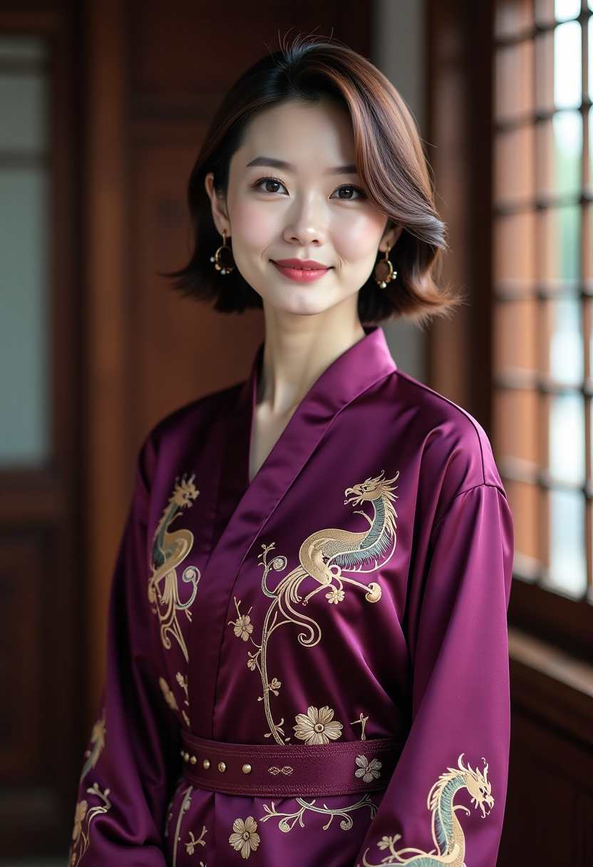 闺蜜2幕后采访
